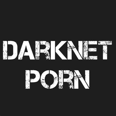 dark net desires nude