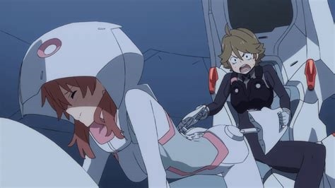 darling in the frankxx porn nude