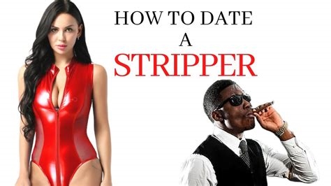 dating a stripper reddit nude