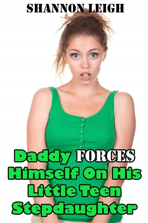 daughter begs daddy nude