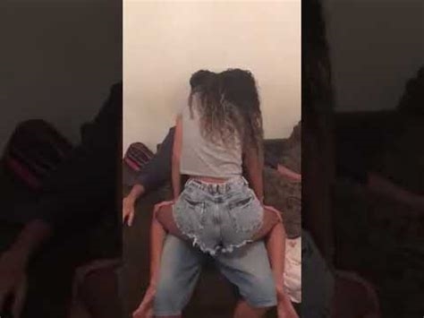 daughter lapdance nude