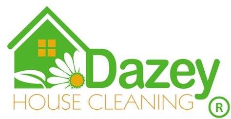 dazey house cleaning nude