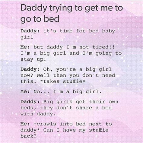 ddlg chats nude