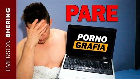 de pornográfica nude