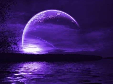 de_purple_moon nude