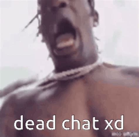 dead chat xd porn nude