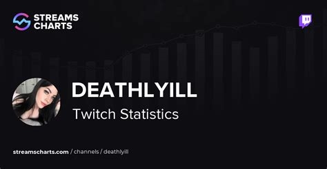 deathly ill twitch nude