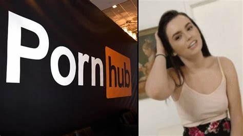 deep fakes pornhub nude