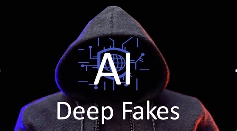 deepfake audio porn nude