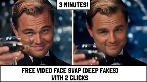 deepfake face swap porn free nude