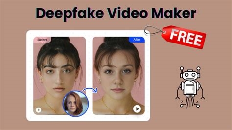 deepfake porn video maker nude