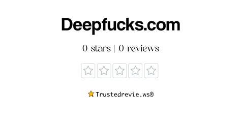 deepfucks.com nude