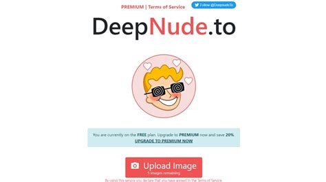 deepnude now.com nude