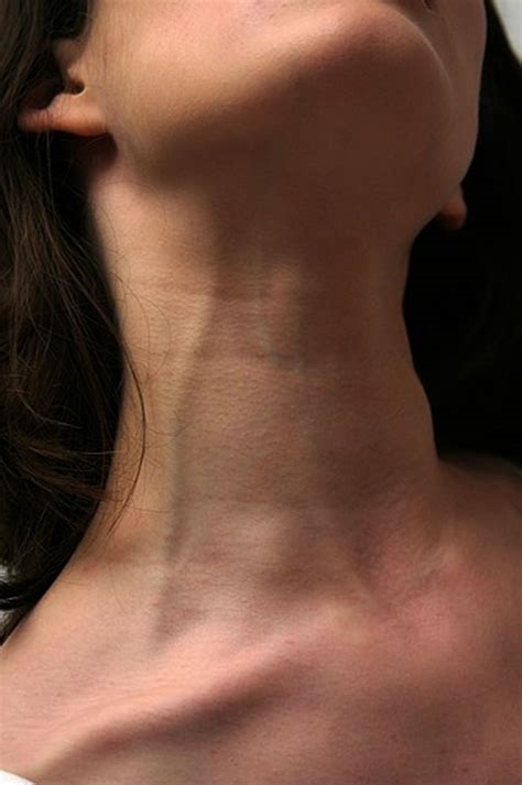 deepthroat neck bulge nude