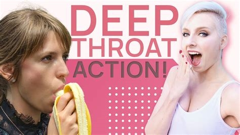 deepthroat puke porn nude