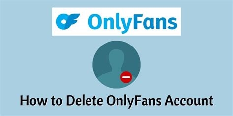 deleting onlyfans nude