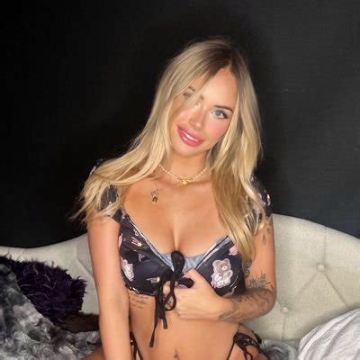 demi dior onlyfans nude