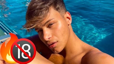 denis dosio onlyfans video nude