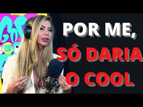 deny barbie video completo nude