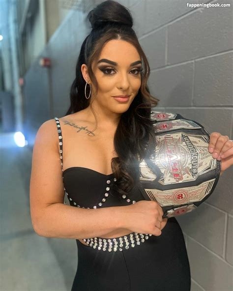 deonna purrazzo onlyfans leak nude