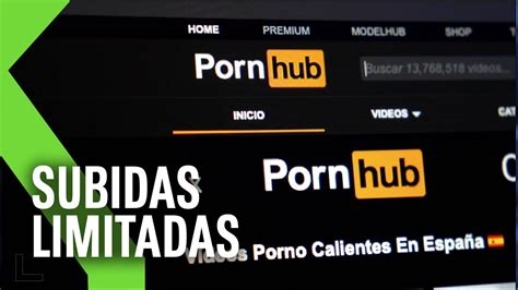 descargar videos de pornhub nude