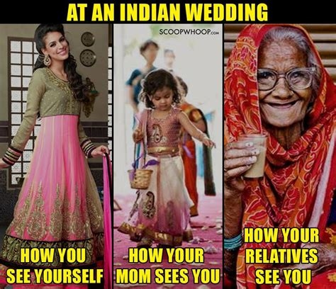 desi vs indian nude