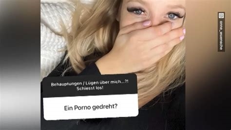 deutsche live pornos nude