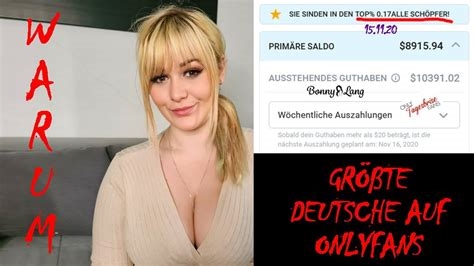 deutsche pron nude