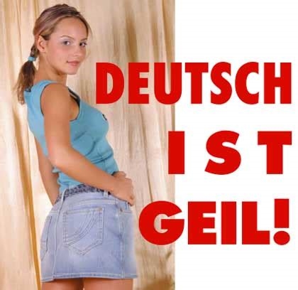 deutsche teens amateur nude