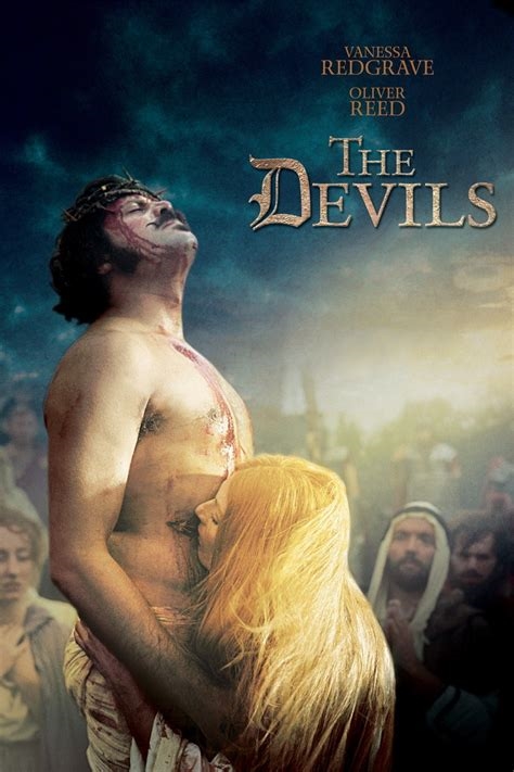 devil's film 4k nude