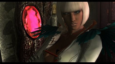 devil may cry porn nude