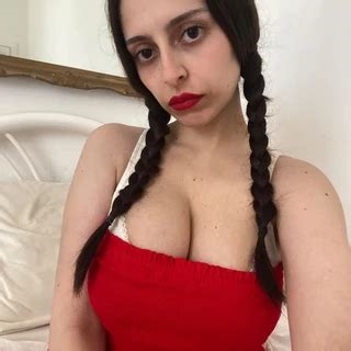 diabolicalfemme onlyfans nude