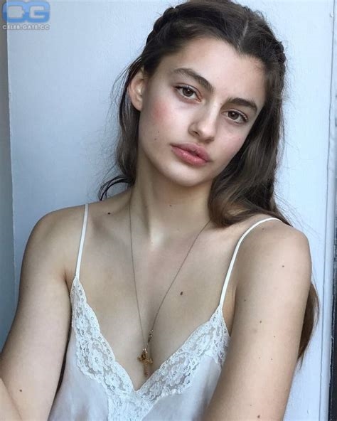 diana silvers leaked nude