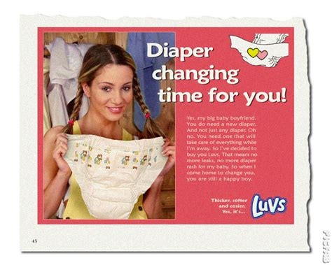 diaper quiz with pictures nude