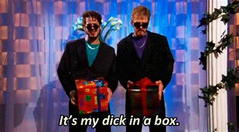 dick in box porn nude