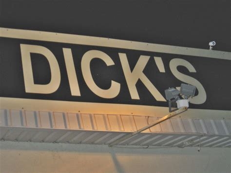 dicks cabaret photos nude