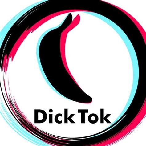 dicktok.com nude