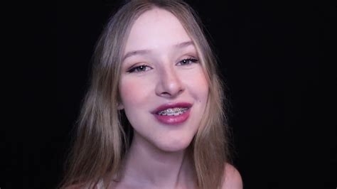 diddly asmr onlyfans nude