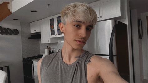 diegosaurs onlyfans nude