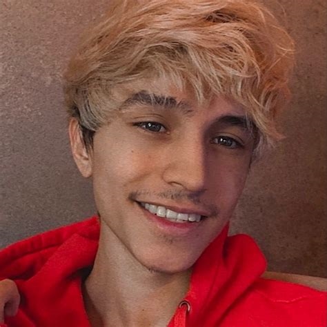 diegosaurs onlyfans nude