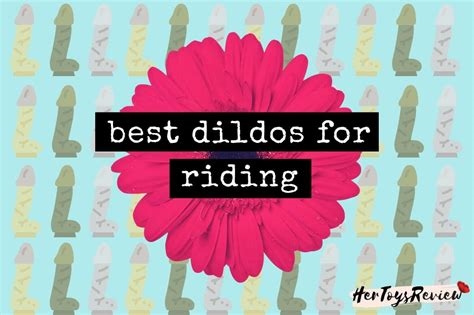 dilso ride nude