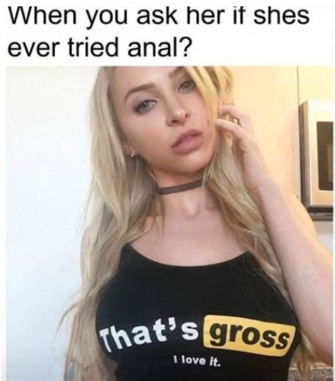dirty anal reddit nude