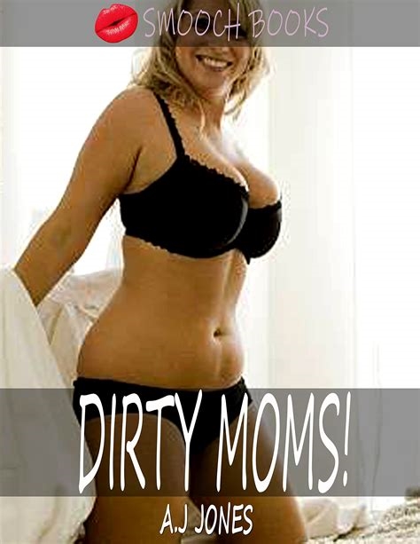 dirty mom anal nude