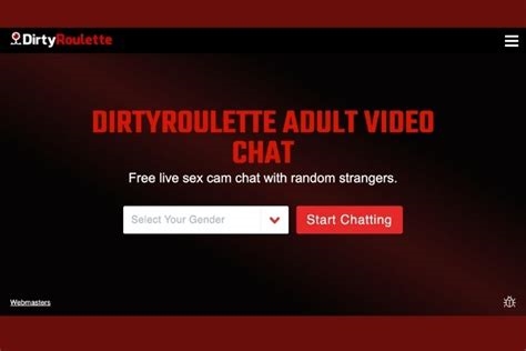 dirty roulette site nude