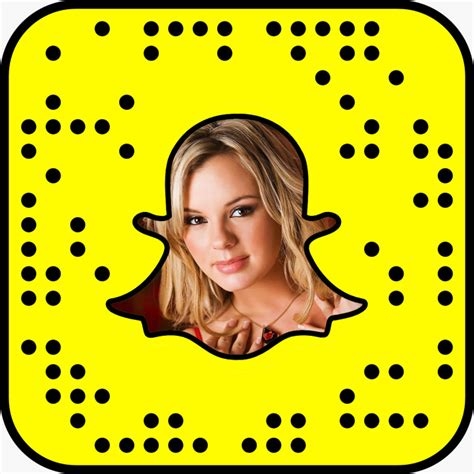 dirty snap stories nude