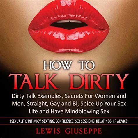 dirty talk male audio nude