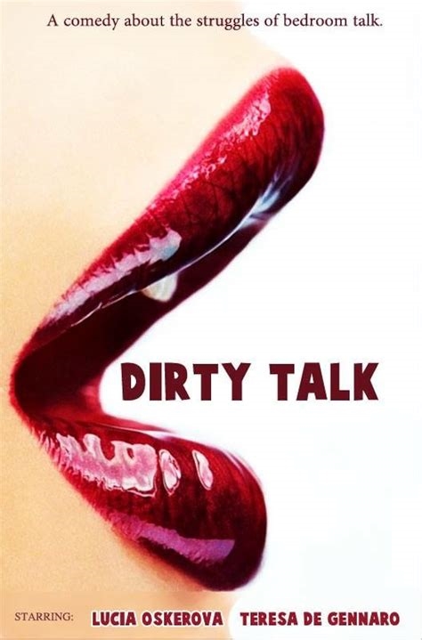 dirty talk orgy nude