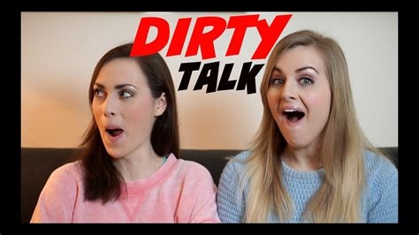 dirty talking vids nude