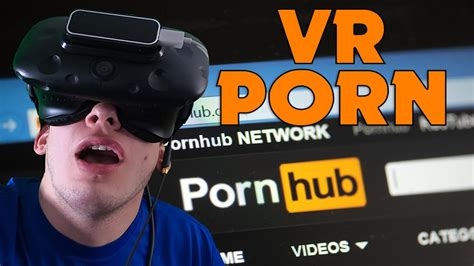 dirty talking vr porn nude