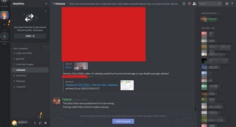 discord for nudes nude